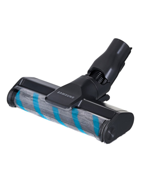Odkurzacz Samsung Jet 95 Vs20C9554Tk/Wa