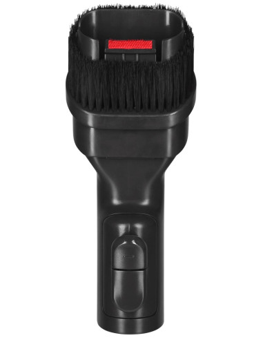 Odkurzacz Samsung Jet 95 Vs20C9554Tk/Wa