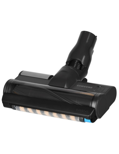 Odkurzacz Samsung Jet 95 Vs20C9554Tk/Wa