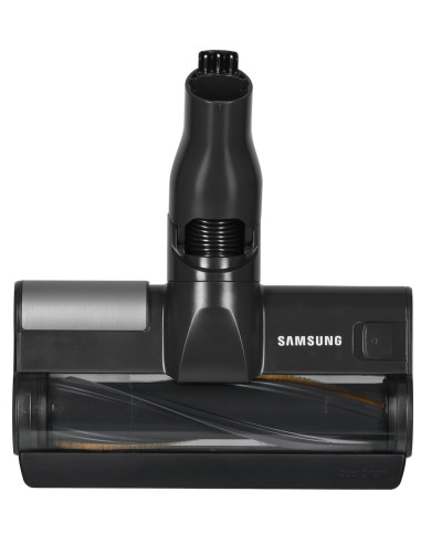 Odkurzacz Samsung Jet 95 Vs20C9554Tk/Wa