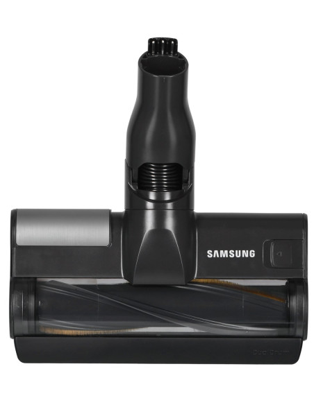 Odkurzacz Samsung Jet 95 Vs20C9554Tk/Wa