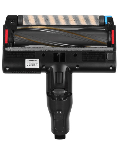 Odkurzacz Samsung Jet 95 Vs20C9554Tk/Wa
