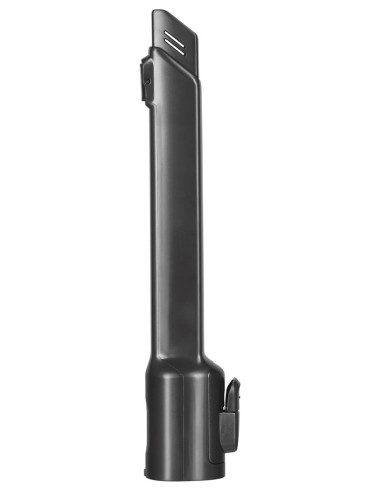 Odkurzacz Samsung Jet 95 Vs20C9554Tk/Wa