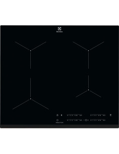 Płyta Indukcyjna Electrolux Eit61443B