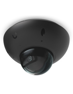 Ubiquiti G6 Dome Kopułowa Kamera Bezpieczeństwa Ip Wewnętrz I Na Wolnym Powietrzu 3840 X 2160 Px Sufit / Ściana