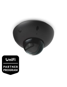 Ubiquiti G6 Dome Kopułowa Kamera Bezpieczeństwa Ip Wewnętrz I Na Wolnym Powietrzu 3840 X 2160 Px Sufit / Ściana 2