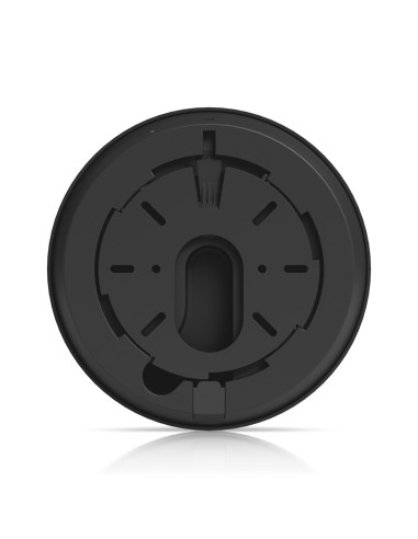 Ubiquiti G6 Dome Kopułowa Kamera Bezpieczeństwa Ip Wewnętrz I Na Wolnym Powietrzu 3840 X 2160 Px Sufit / Ściana