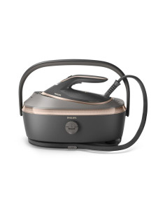Philips Generator Pary Perfectcare Serii 8000