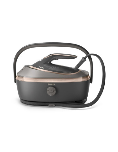 Philips Generator Pary Perfectcare Serii 8000