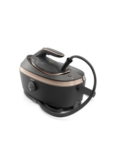 Philips Generator Pary Perfectcare Serii 8000 2