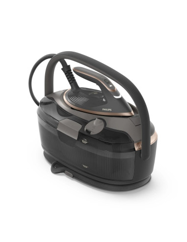 Philips Generator Pary Perfectcare Serii 8000