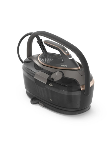 Philips Generator Pary Perfectcare Serii 8000