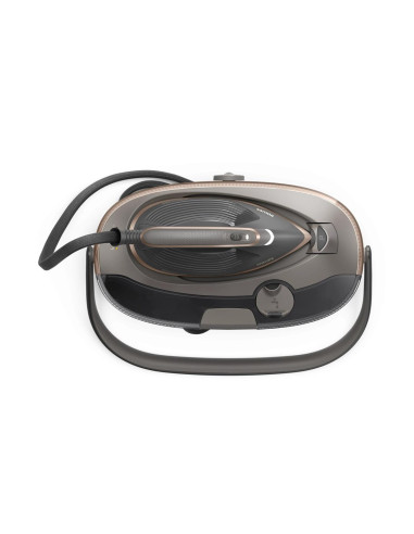 Philips Generator Pary Perfectcare Serii 8000