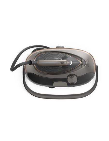 Philips Generator Pary Perfectcare Serii 8000