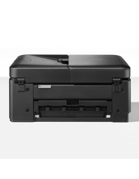 Urządzenie Brother Dcp-T780Dw - Urządzenie Wielofunkcyjne - Kolor - Atramentowy - Its - A4/Legal