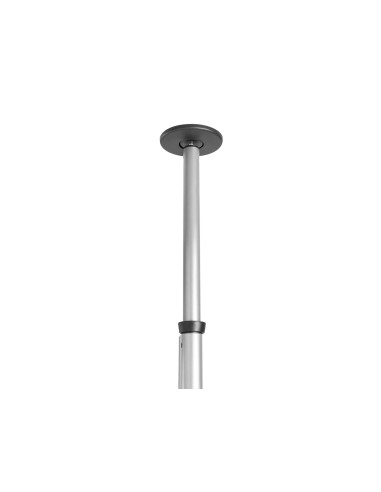Wyposażenie - Uchwyt Stojaka Podłogowego 37"-70"/1Tft 40 Kg Podłoga + Sufit Sw Lite Sprzedaż Detaliczna