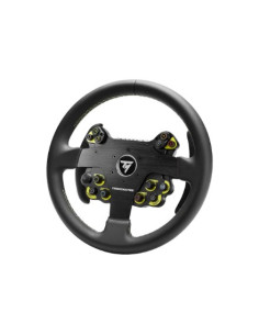 Uchwyt Kierowniczy Addon Thrustmaster Evo Racing 32R Leather 2