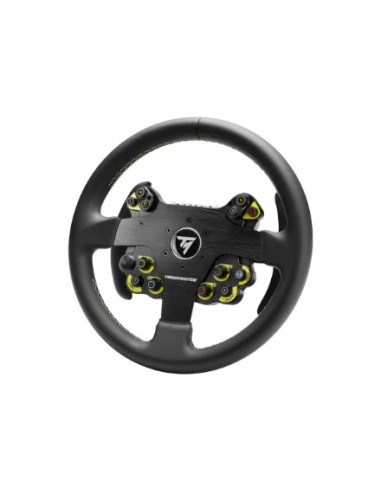 Uchwyt Kierowniczy Addon Thrustmaster Evo Racing 32R Leather
