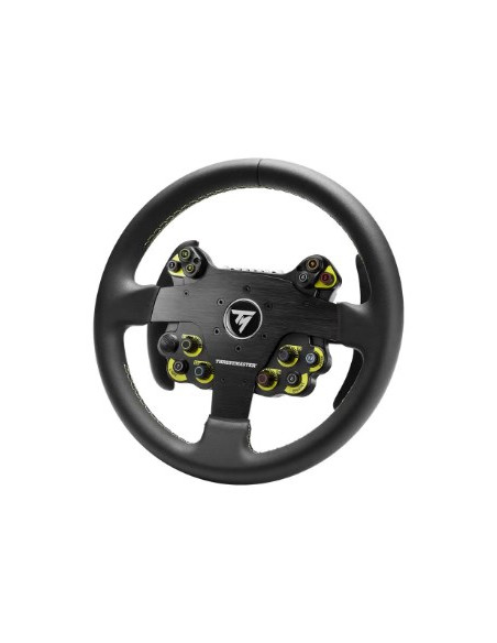 Uchwyt Kierowniczy Addon Thrustmaster Evo Racing 32R Leather