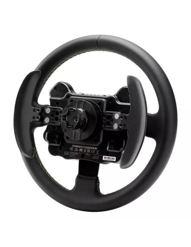 Uchwyt Kierowniczy Addon Thrustmaster Evo Racing 32R Leather