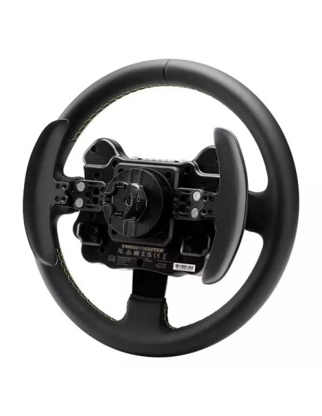 Uchwyt Kierowniczy Addon Thrustmaster Evo Racing 32R Leather