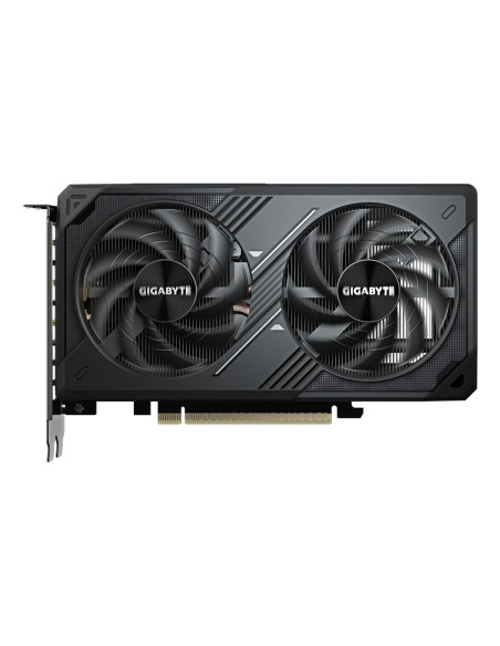 Karta Graficzna Gigabyte Geforce Rtx 5060 Windforce Max Oc 8Gb Bulk