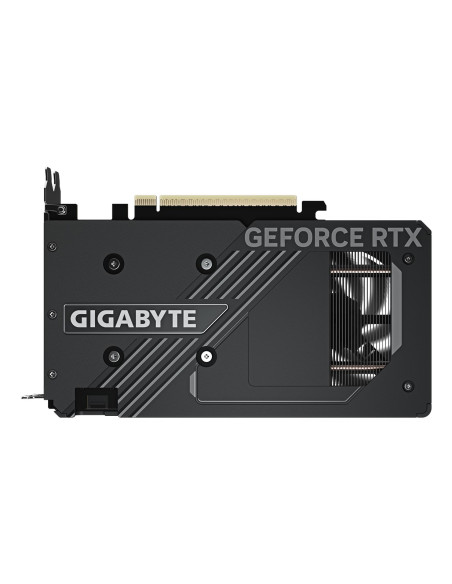 Karta Graficzna Gigabyte Geforce Rtx 5060 Windforce Max Oc 8Gb Bulk