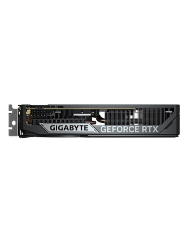 Karta Graficzna Gigabyte Geforce Rtx 5060 Windforce Max Oc 8Gb Bulk