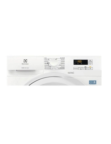 Pralka Electrolux Ew2F527Wp