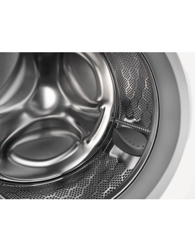 Pralka Electrolux Ew2F527Wp