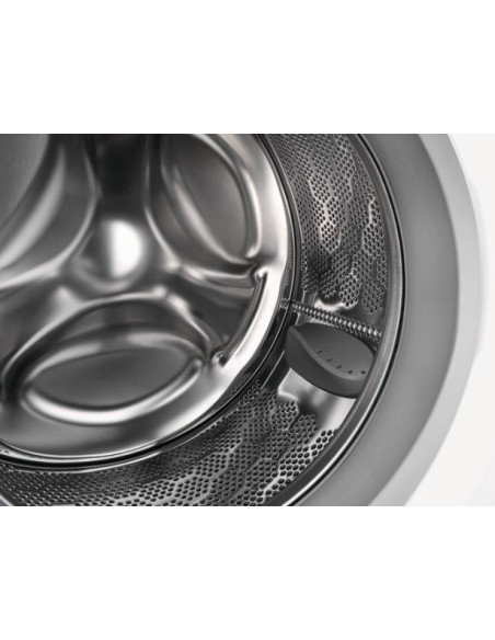 Pralka Electrolux Ew2F527Wp