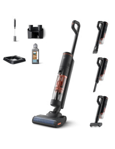 Odkurzacz Philips Seria 6000 Xw6264/11