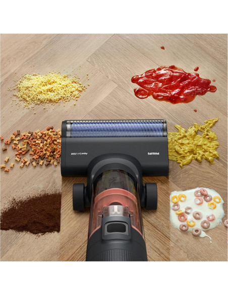 Odkurzacz Philips Seria 6000 Xw6264/11