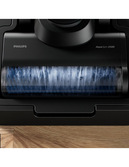 Odkurzacz Philips Seria 6000 Xw6264/11