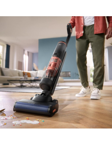 Odkurzacz Philips Seria 6000 Xw6264/11