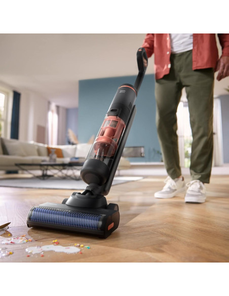 Odkurzacz Philips Seria 6000 Xw6264/11