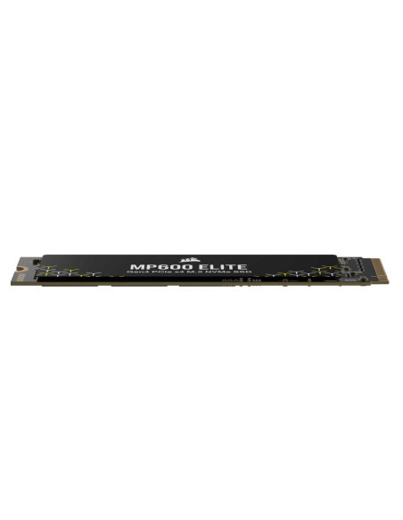 Corsair Mp600 Elite 1 Tb M.2 Pci Express 4.0 Nvme 3D Tlc