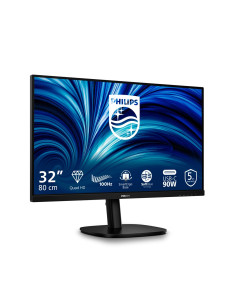 Monitor Philips 80.0Cm (31.5") 32B2U3601 16:09 Hdmi+Dp+Usb-C 2