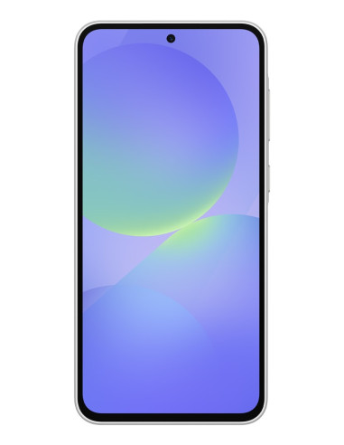 Smartfon Samsung Galaxy A36 5G - 256Gb | Niesamowita Biel