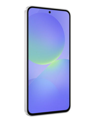 Smartfon Samsung Galaxy A36 5G - 256Gb | Niesamowita Biel