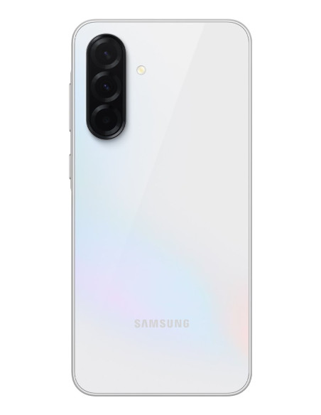 Smartfon Samsung Galaxy A36 5G - 256Gb | Niesamowita Biel