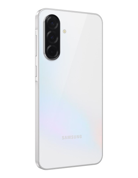 Smartfon Samsung Galaxy A36 5G - 256Gb | Niesamowita Biel