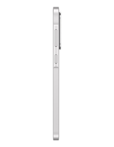 Smartfon Samsung Galaxy A36 5G - 256Gb | Niesamowita Biel