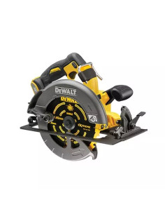 Dewalt Dcs578Nt-Xj Przenośna Pilarka Tarczowa 2
