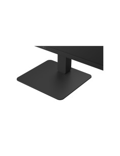 Monitor Lg 27" 27Ba850-B Full Hd Hdmi Dp Daisychain Ips 16:9 2