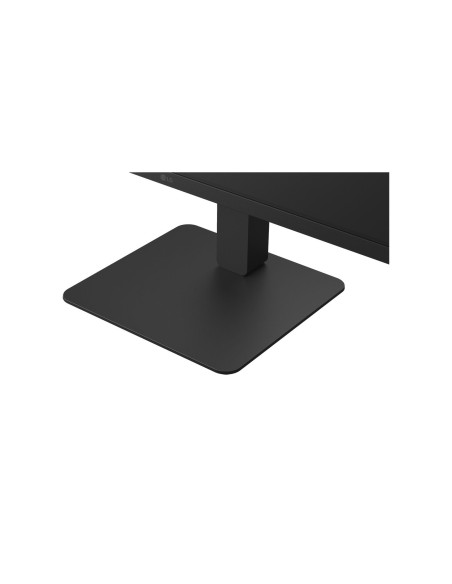 Monitor Lg 27" 27Ba850-B Full Hd Hdmi Dp Daisychain Ips 16:9