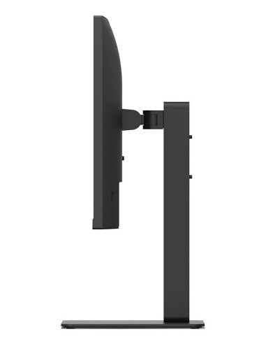 Monitor Lg 27" 27Ba850-B Full Hd Hdmi Dp Daisychain Ips 16:9