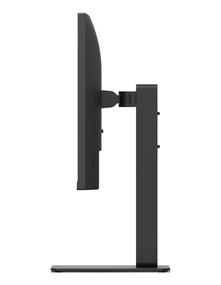 Monitor Lg 27" 27Ba850-B Full Hd Hdmi Dp Daisychain Ips 16:9