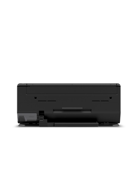 Epson Es-C320W Adf + Skaner Arkuszowy 600 X 600 Dpi A4 Czarny