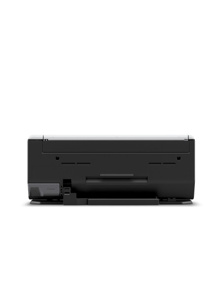 Epson Es-C320W Adf + Skaner Arkuszowy 600 X 600 Dpi A4 Czarny